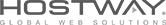 hostway hostway