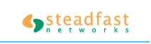 STEADFAST NETWORKS