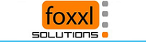 FOXXL SOLUTIONS