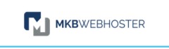 MKB WEBHOSTER B.V.