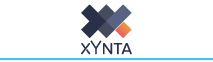 XYNTA INTERNET SOLUTIONS